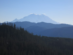 IMG_1365